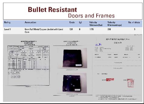 proimages/bullet resistant doors_2.jpg