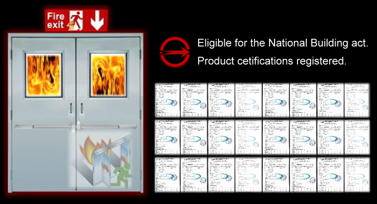 proimages/fire_door_and_certificate.jpg