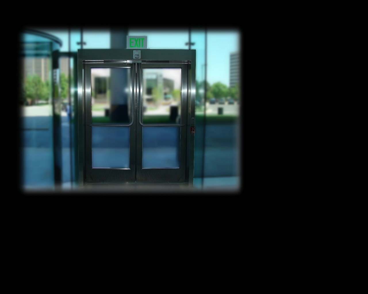 proimages/stainless_steel_door.jpg
